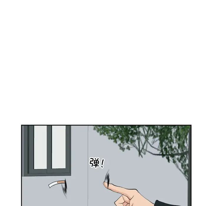 71.jpg