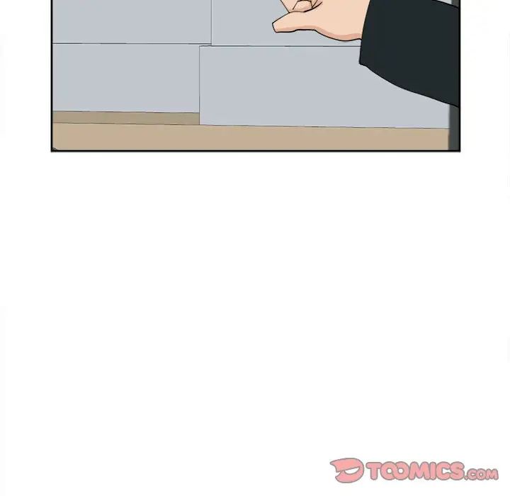 72.jpg
