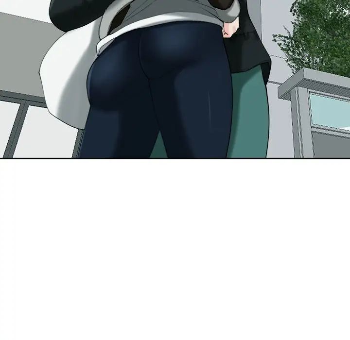 81.jpg