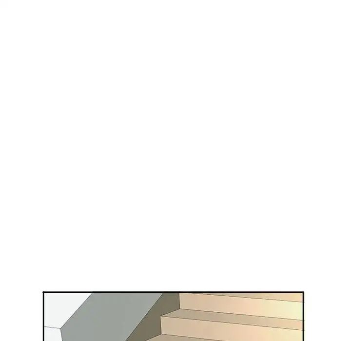 82.jpg