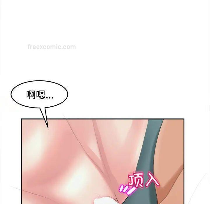 107.jpg