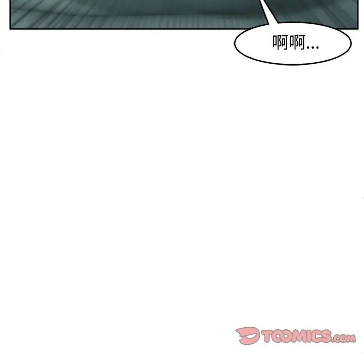 114.jpg