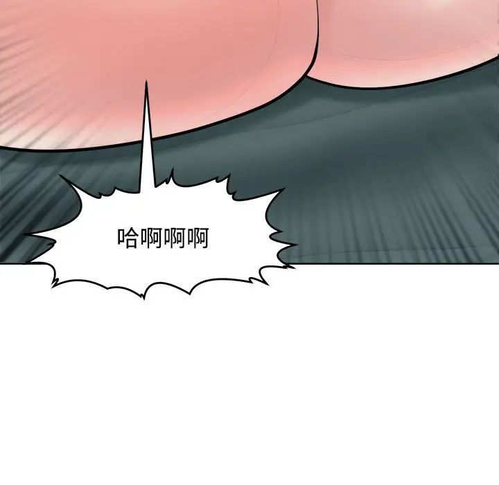 124.jpg