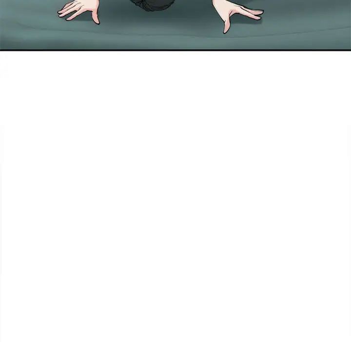 136.jpg