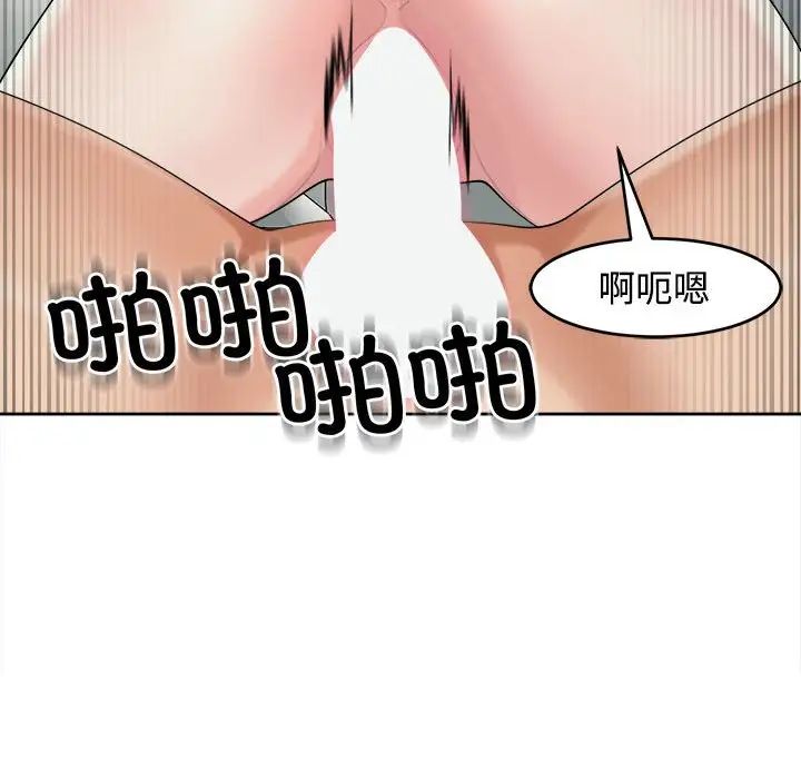 140.jpg