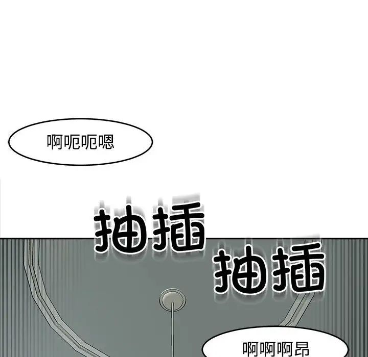 161.jpg