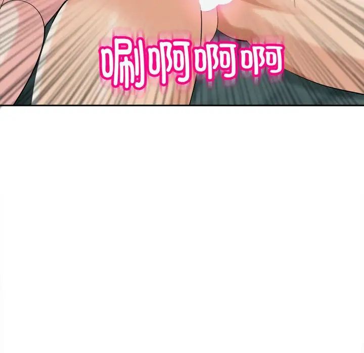 171.jpg