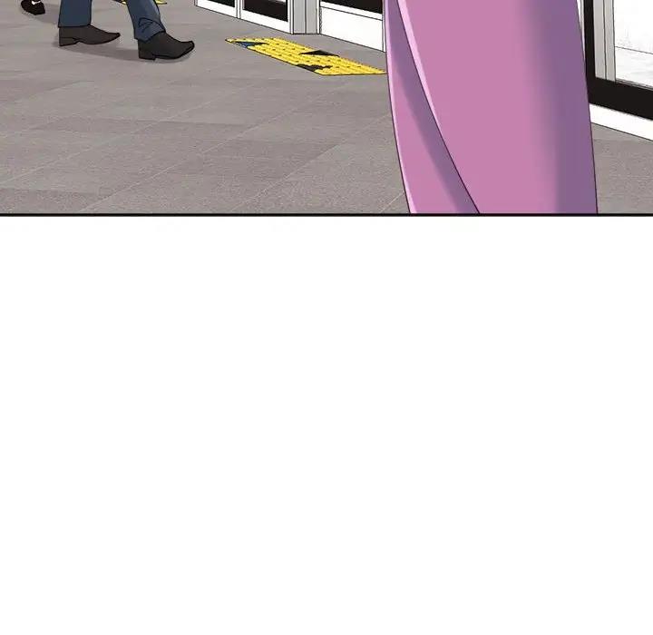 67.jpg