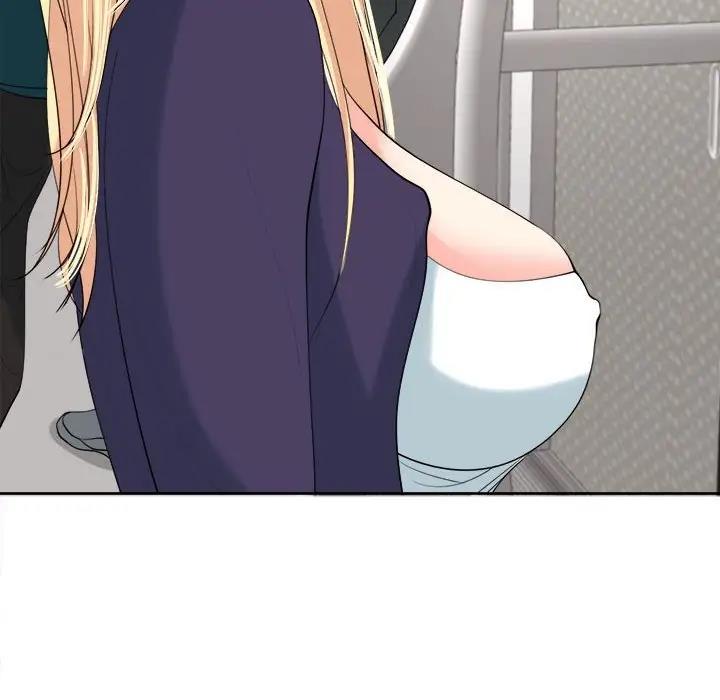 76.jpg