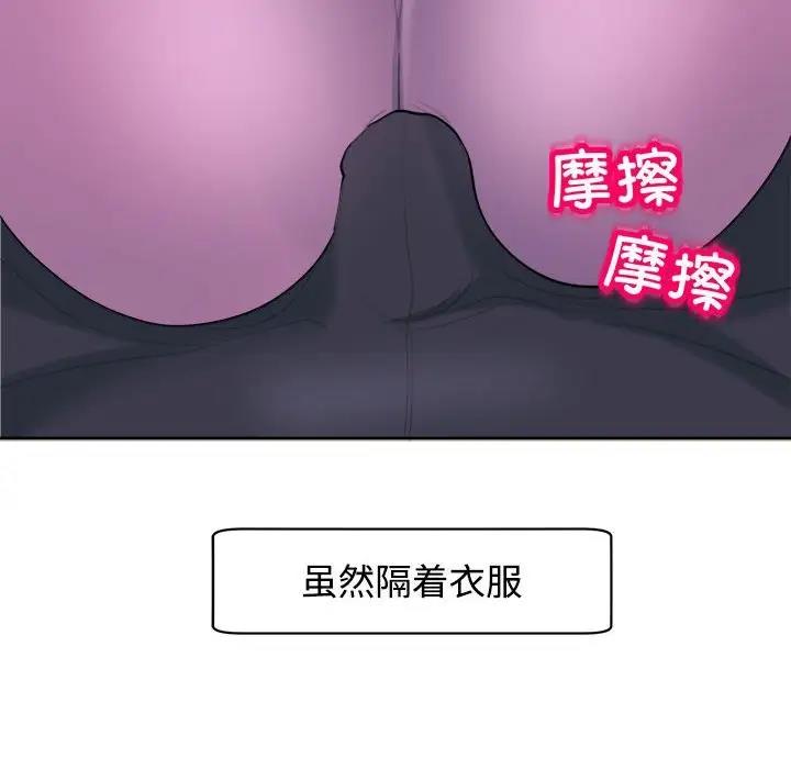 91.jpg
