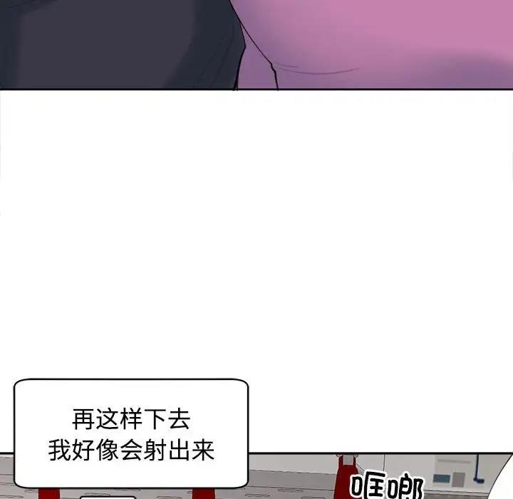 108.jpg