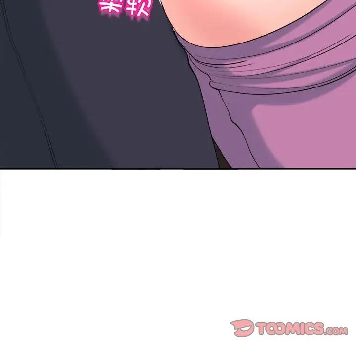 125.jpg