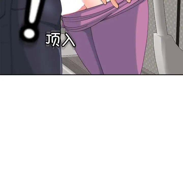 130.jpg