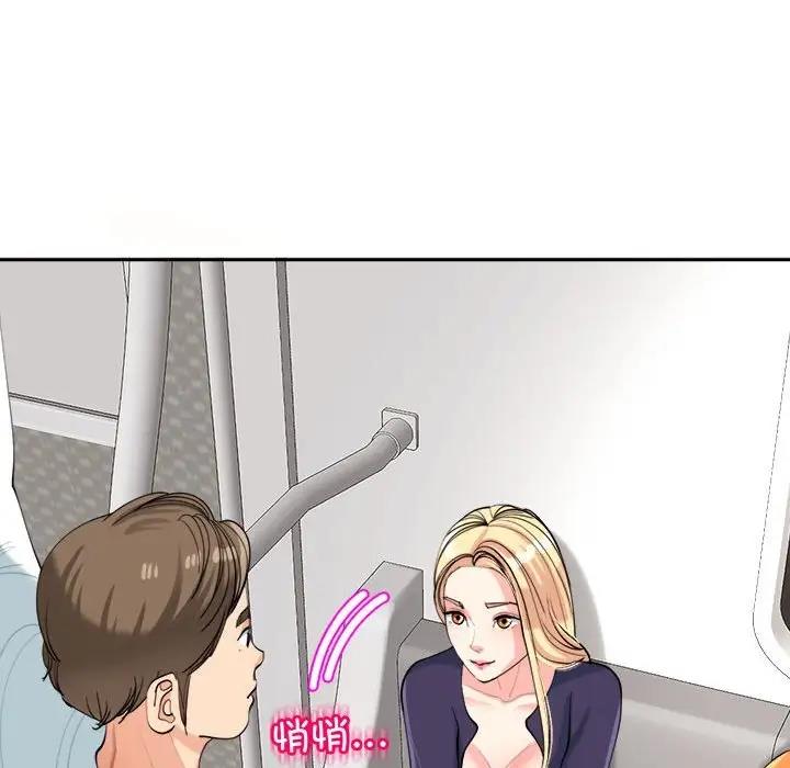 150.jpg