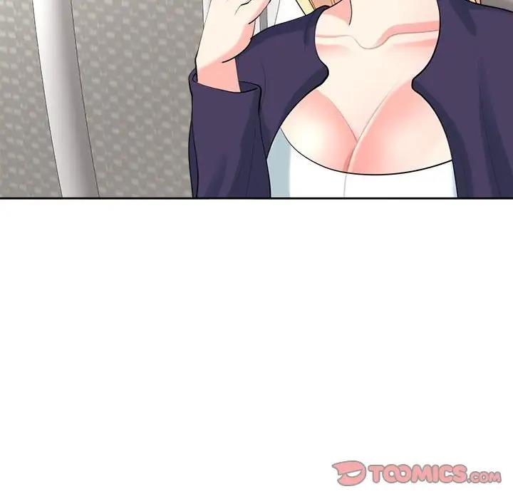 42.jpg