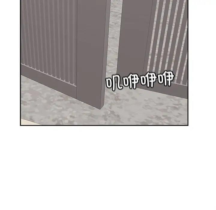 61.jpg