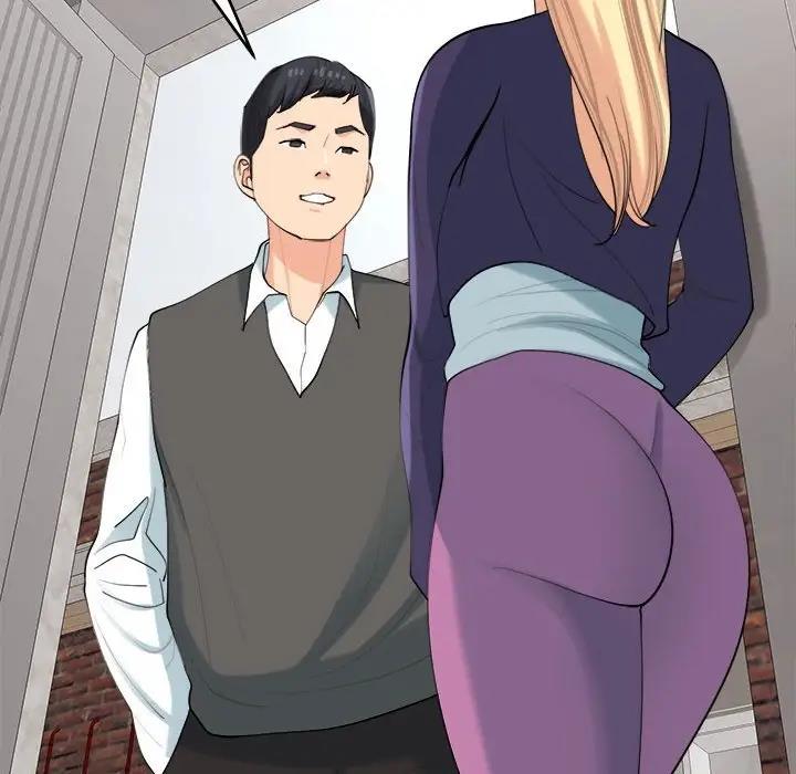63.jpg