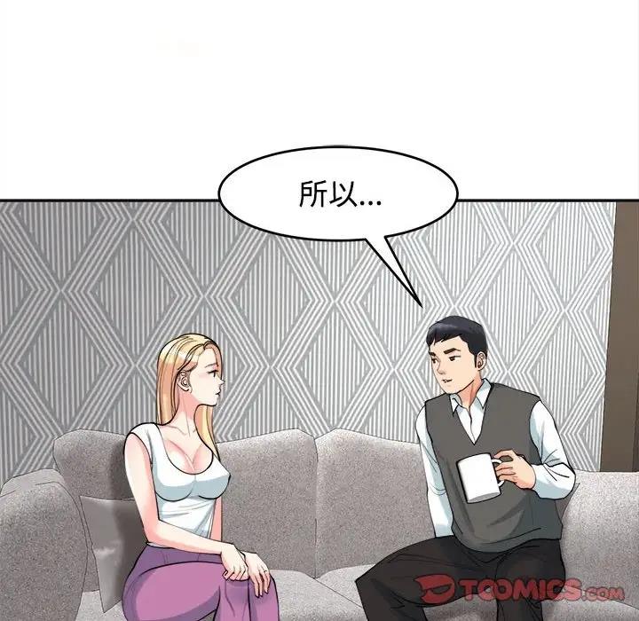 65.jpg