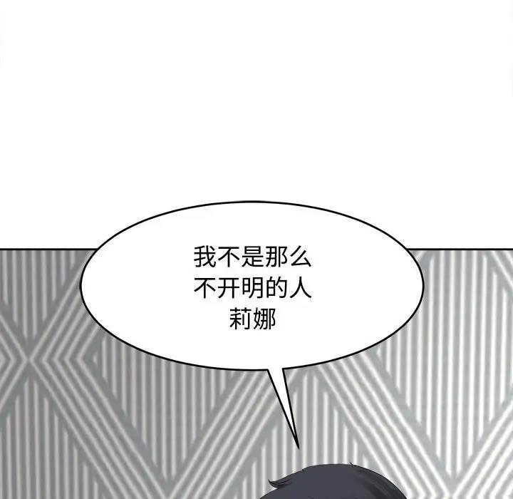 85.jpg