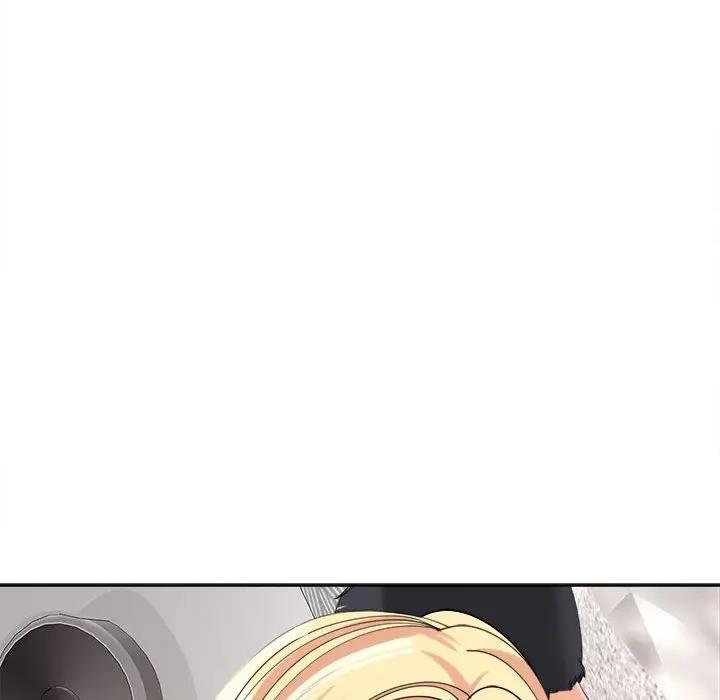 100.jpg