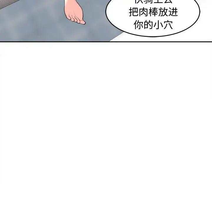 131.jpg