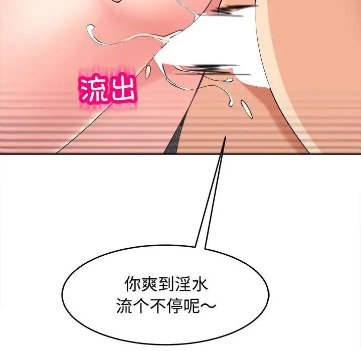 178.jpg