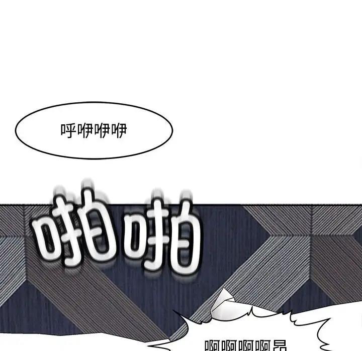 195.jpg