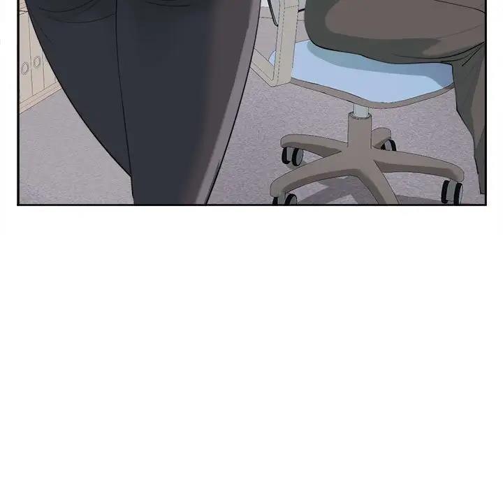 38.jpg