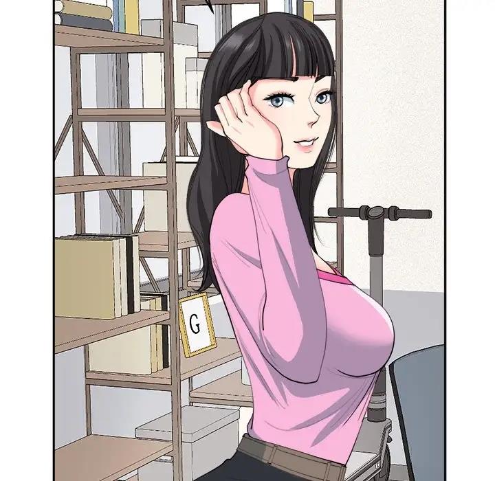 50.jpg