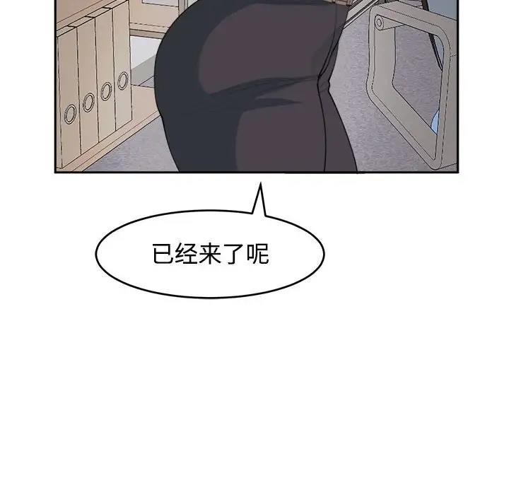 52.jpg