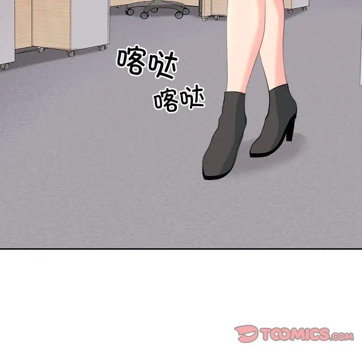 56.jpg