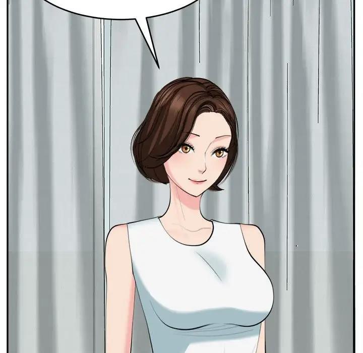 98.jpg