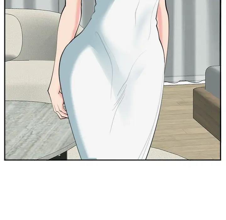99.jpg