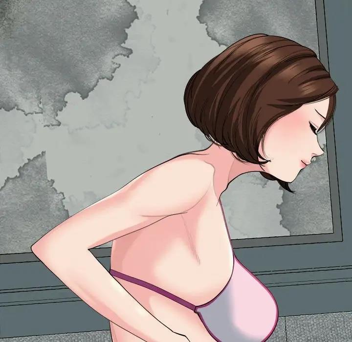 107.jpg