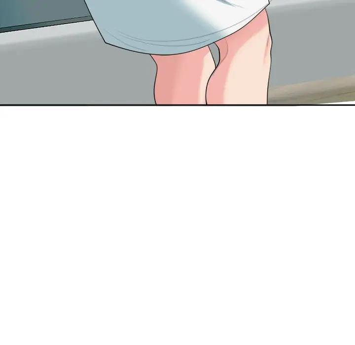 109.jpg