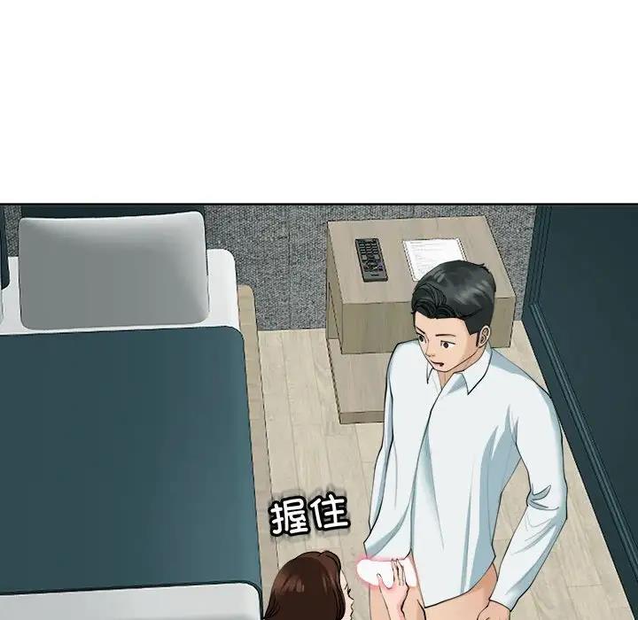 113.jpg