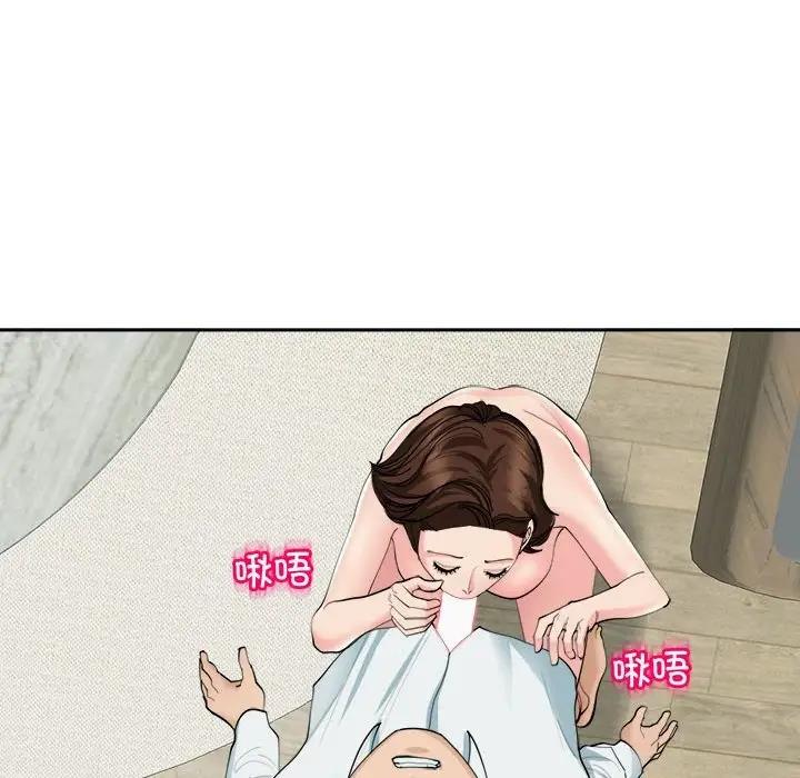 121.jpg