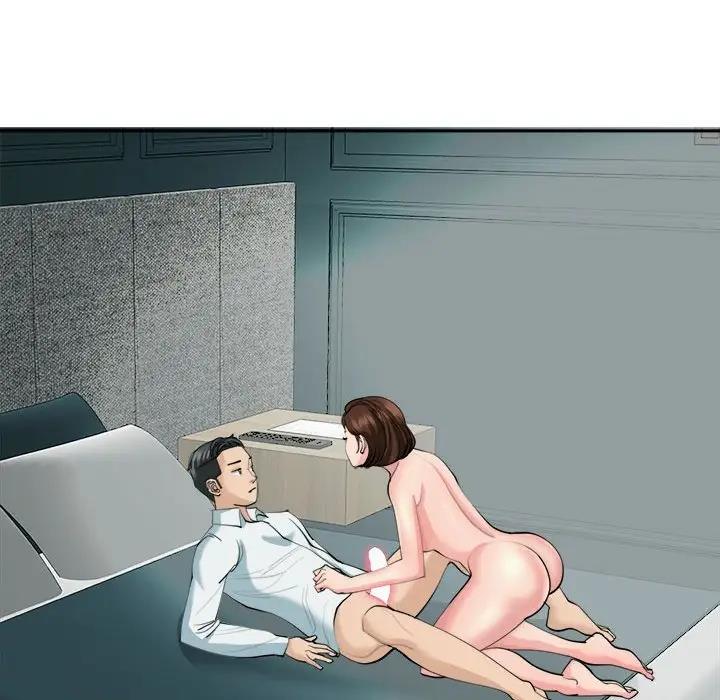 131.jpg