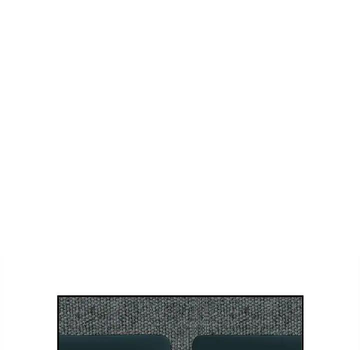 162.jpg
