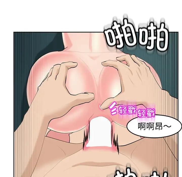 91.jpg