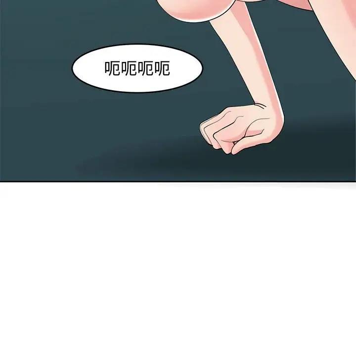 121.jpg