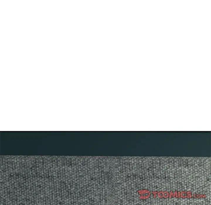 122.jpg