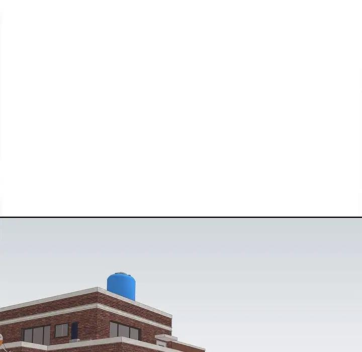 137.jpg