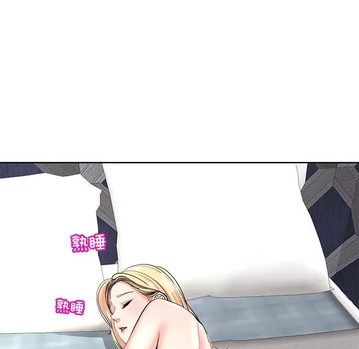 139.jpg