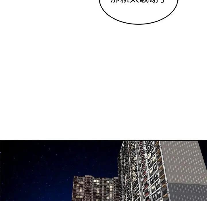 34.jpg