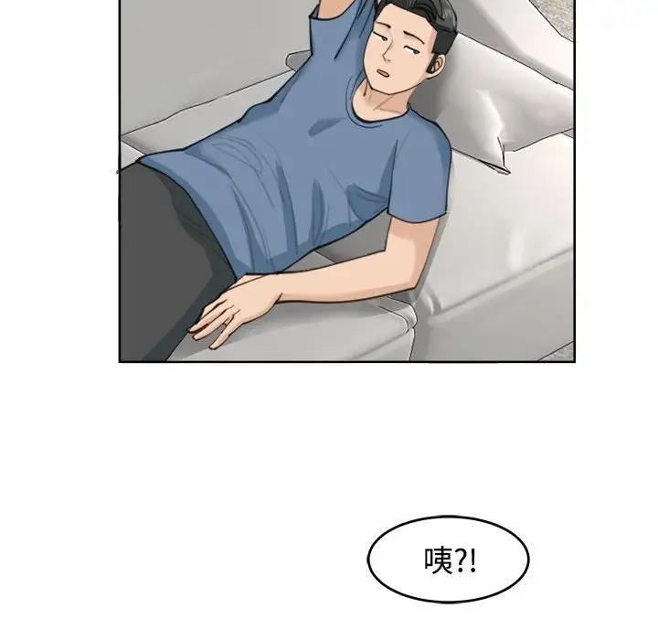 56.jpg