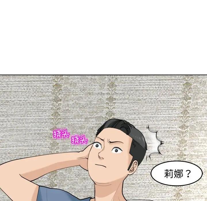 57.jpg