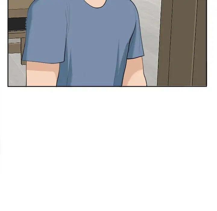 66.jpg
