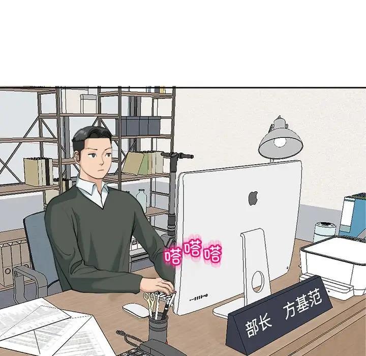 71.jpg