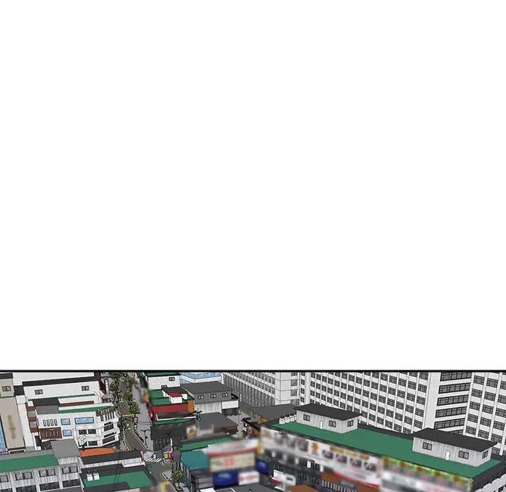 81.jpg